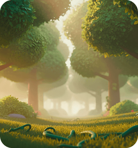 Copertina del gioco Spara e scoppia