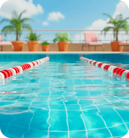 Copertina del gioco Splash Race