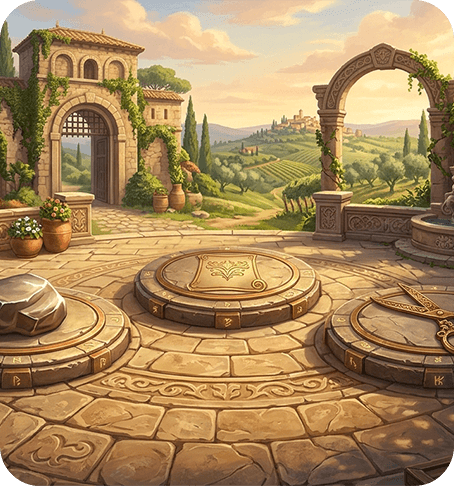 Copertina del gioco Fai la tua scelta